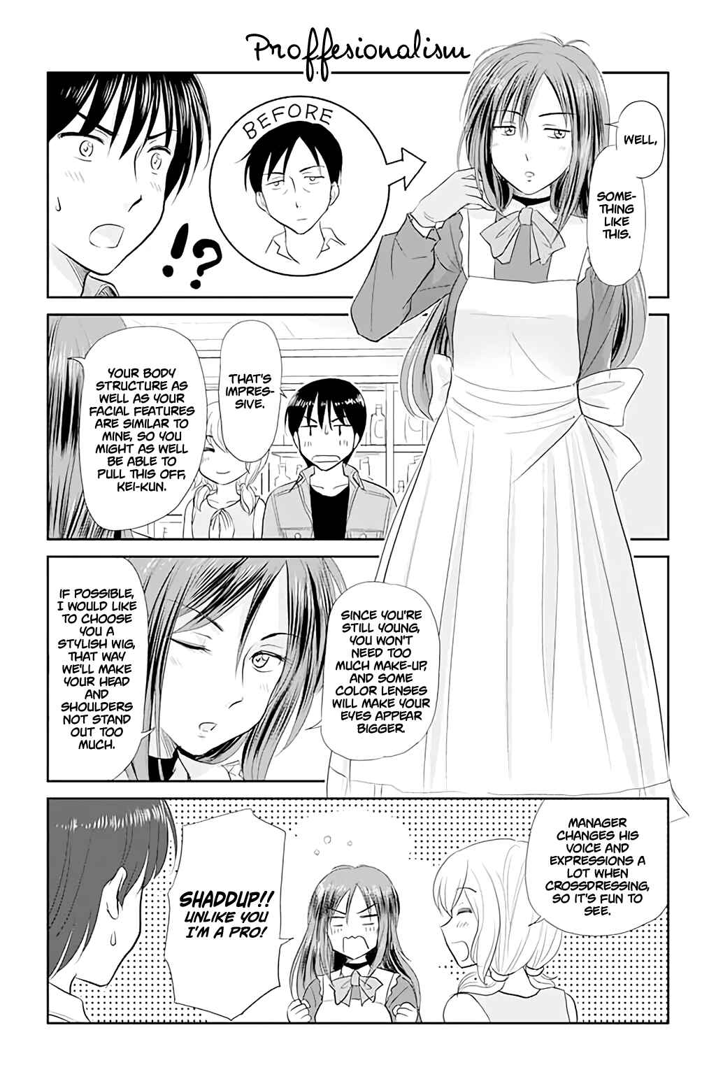 Chapter 39 - Page 1