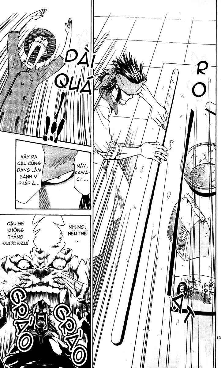 Chapter 50 - Page 12