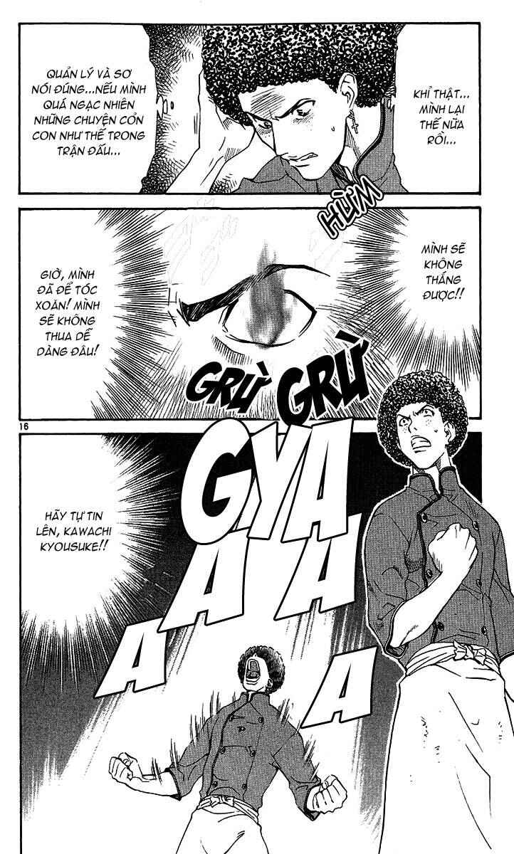 Chapter 50 - Page 15