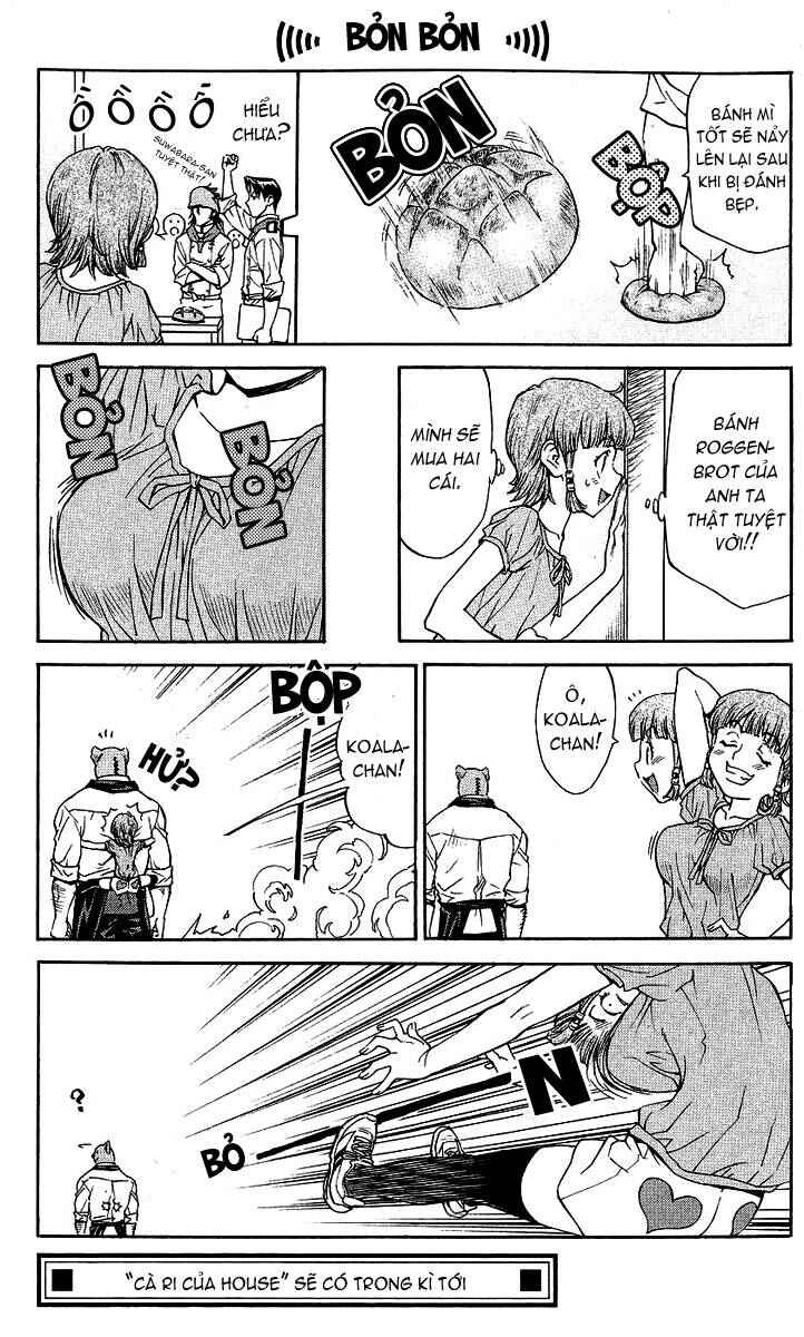 Chapter 50 - Page 20