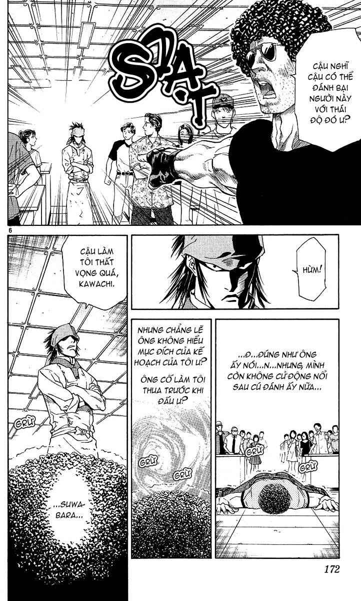 Chapter 50 - Page 5