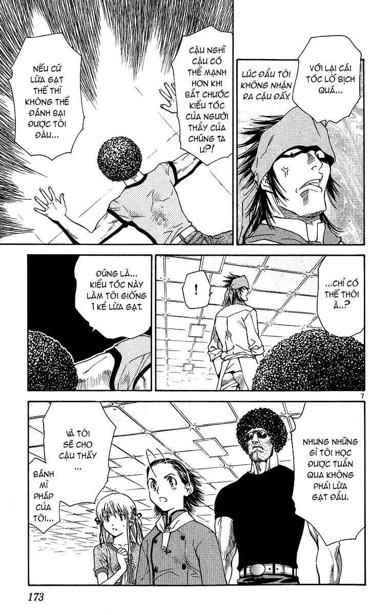 Chapter 50 - Page 6