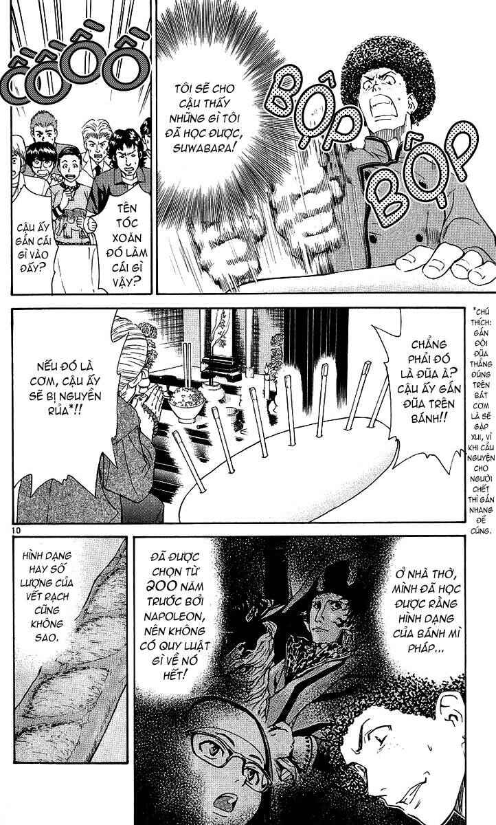 Chapter 50 - Page 9