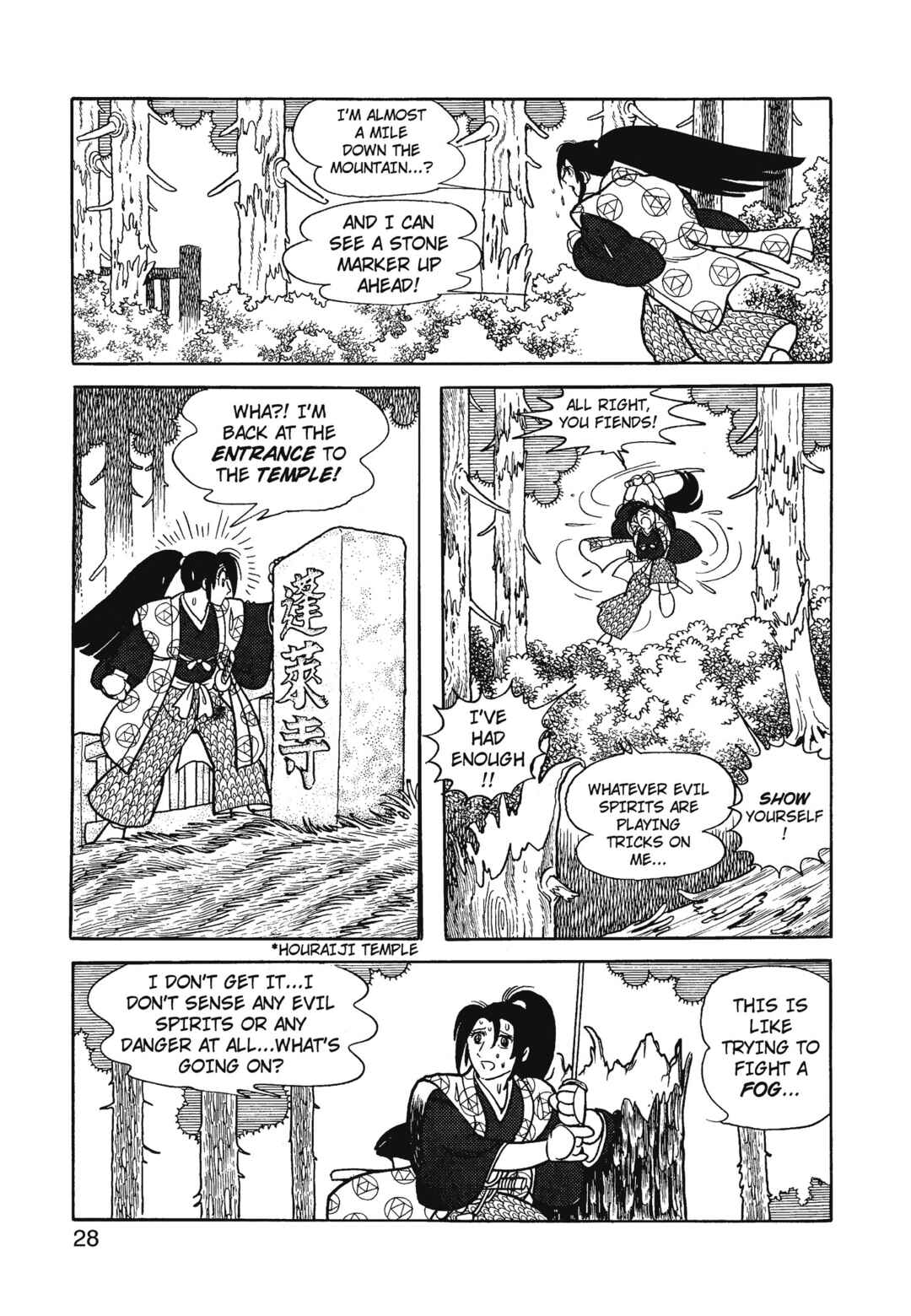 Chapter 11 - Page 24