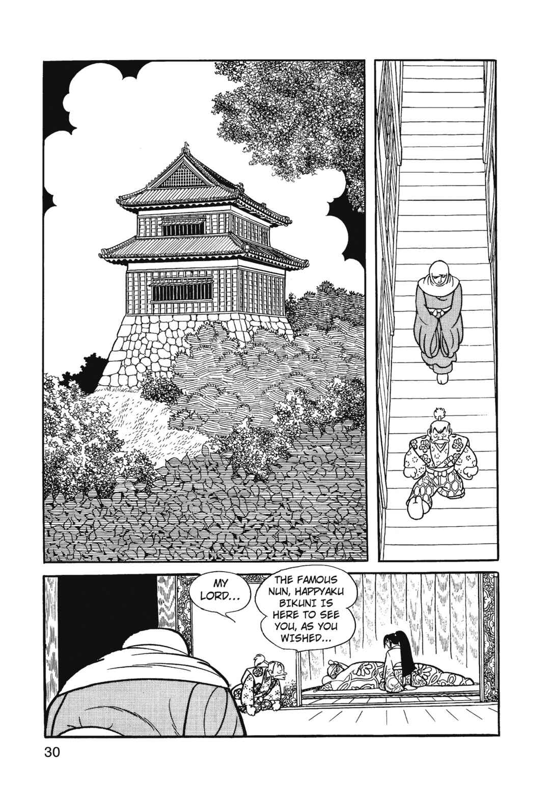 Chapter 11 - Page 26