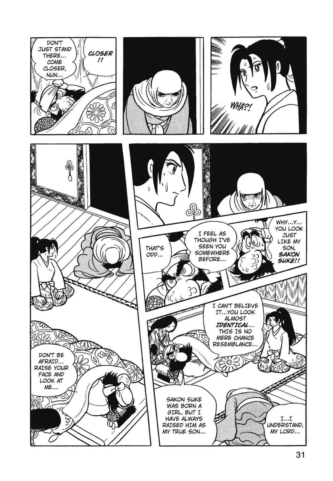 Chapter 11 - Page 27