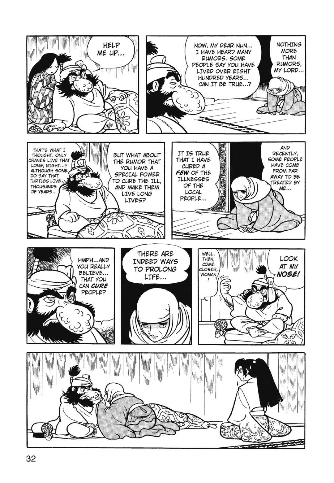 Chapter 11 - Page 28