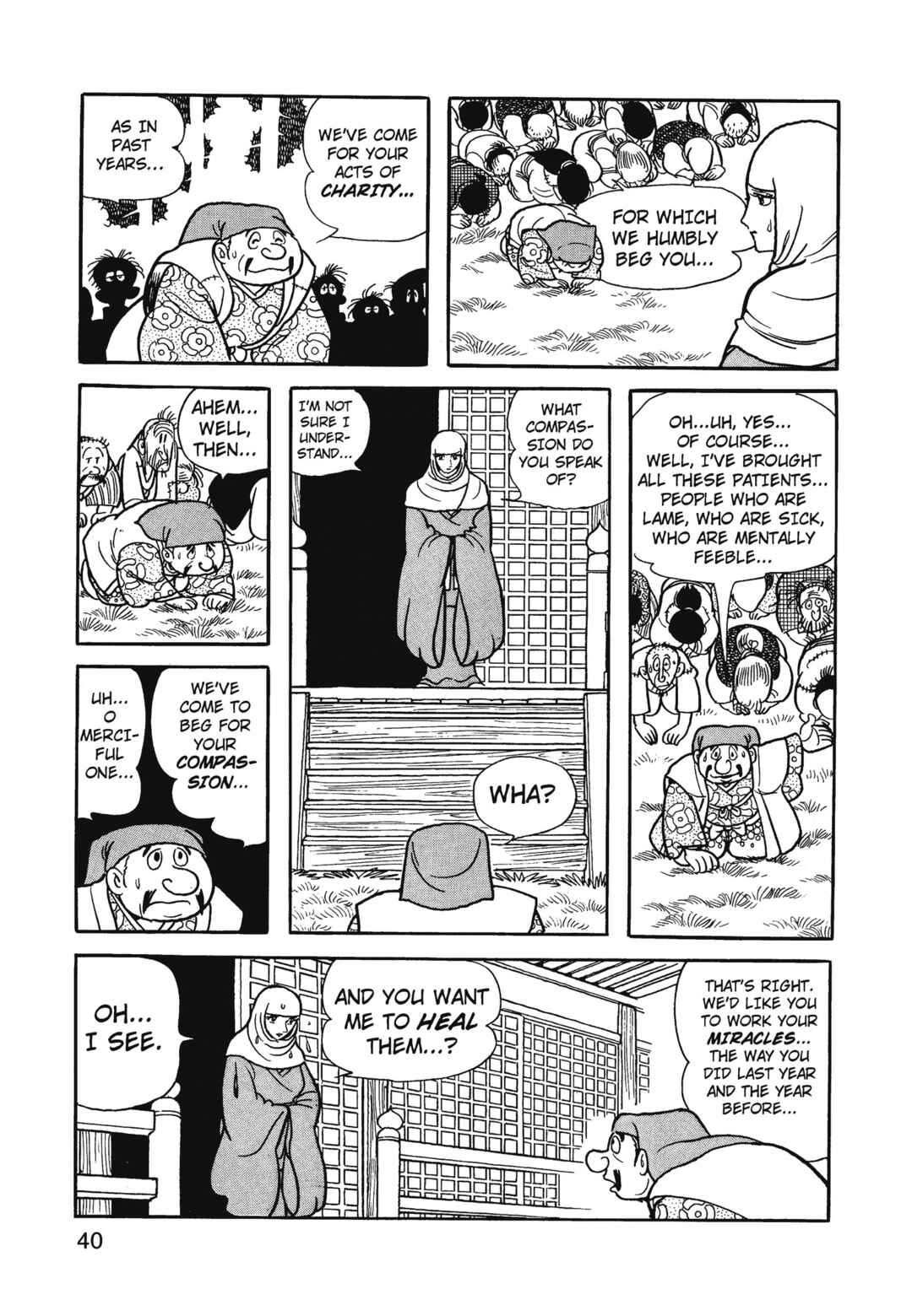 Chapter 11 - Page 36