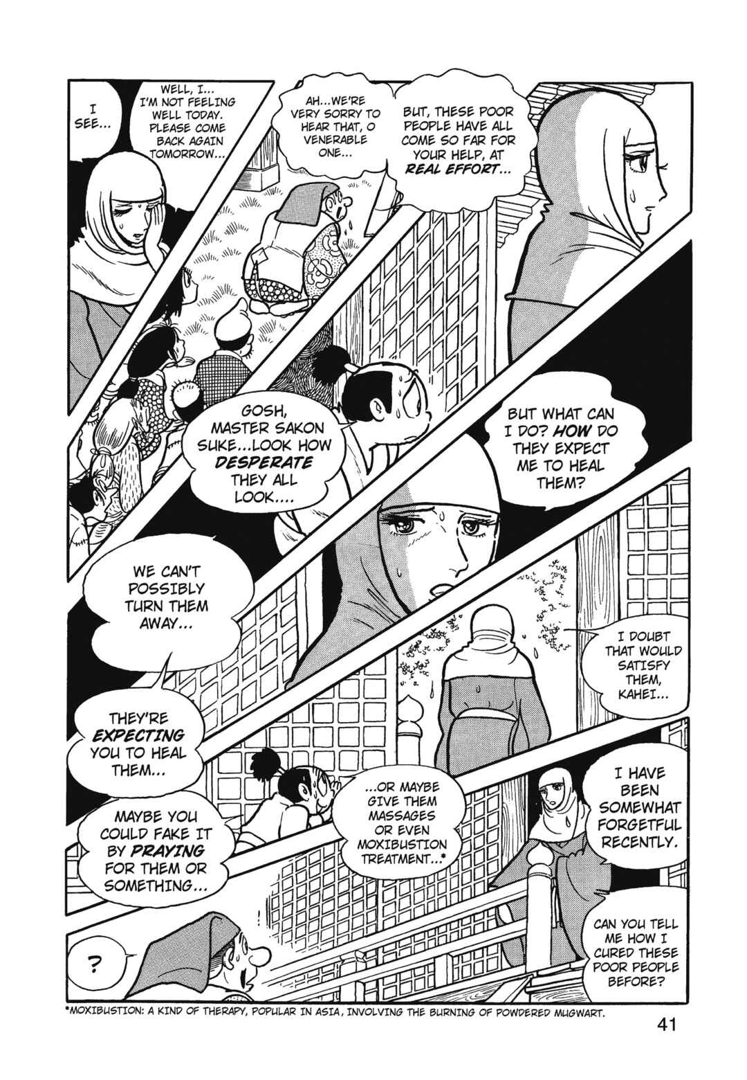 Chapter 11 - Page 37