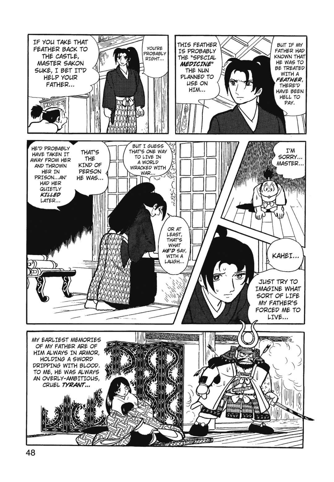 Chapter 11 - Page 44