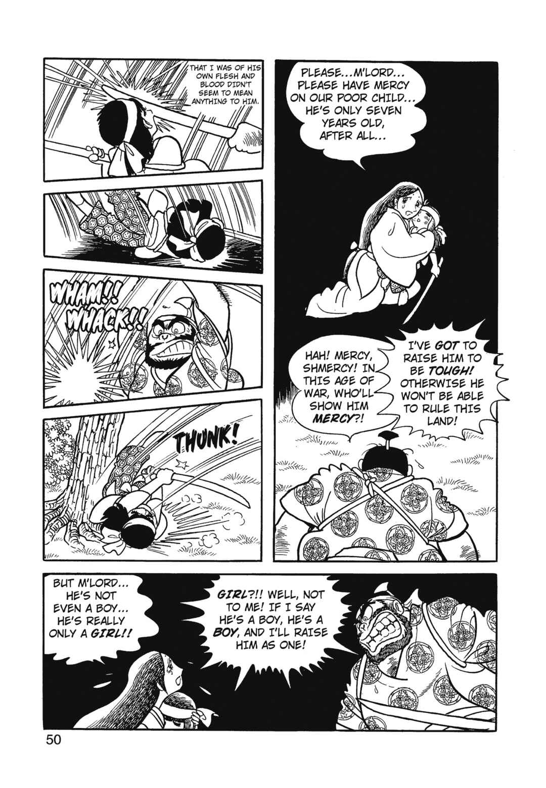 Chapter 11 - Page 46