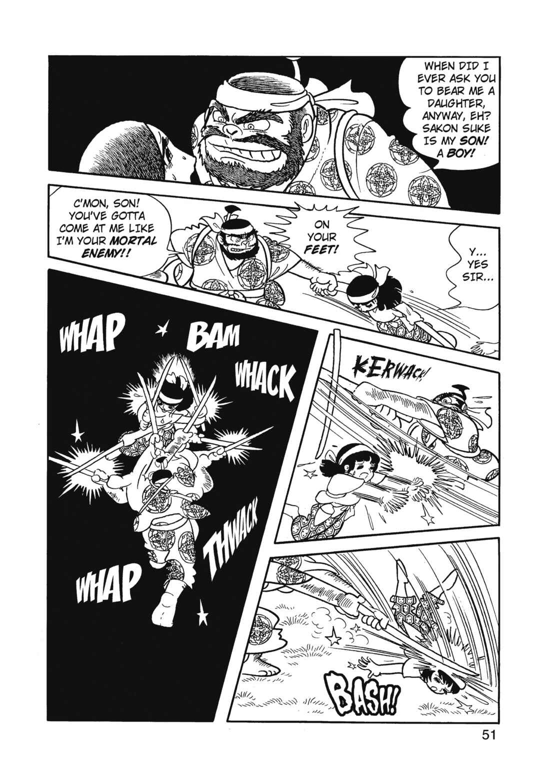 Chapter 11 - Page 47