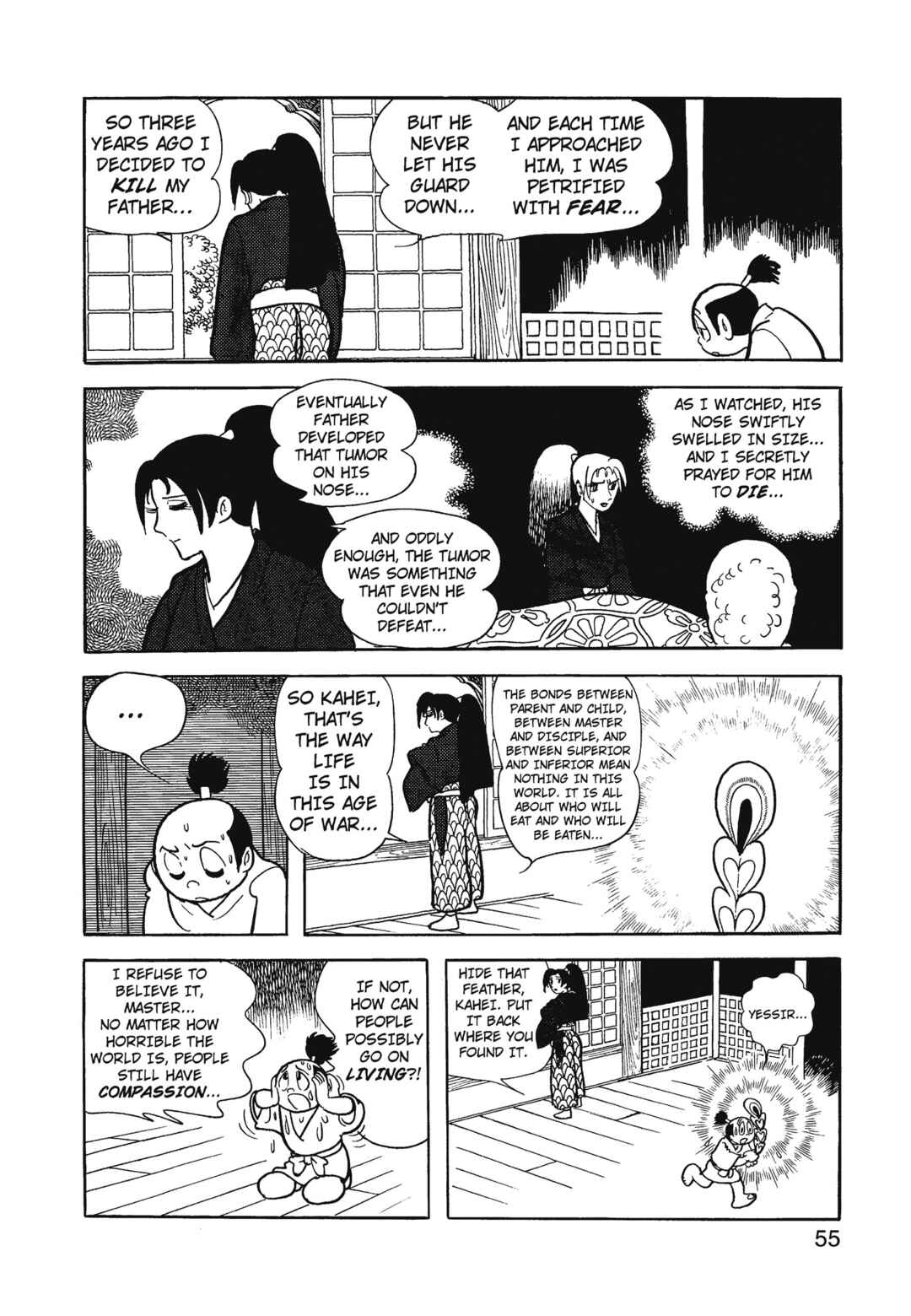 Chapter 11 - Page 51