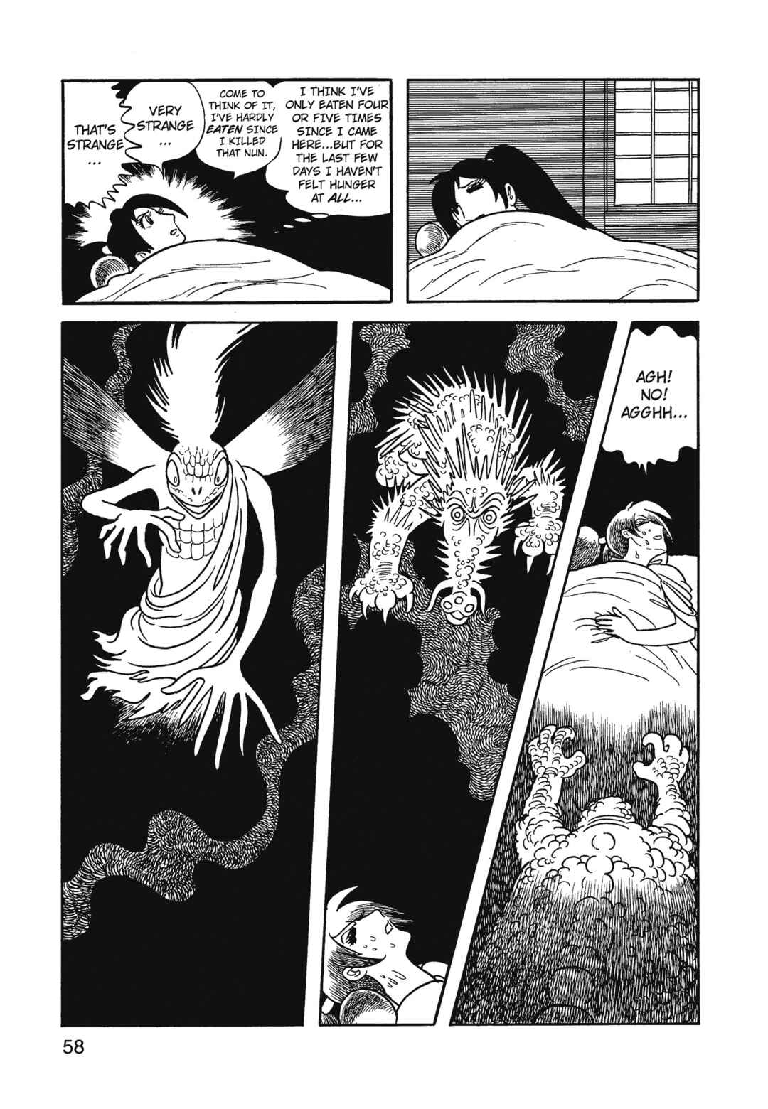 Chapter 11 - Page 54