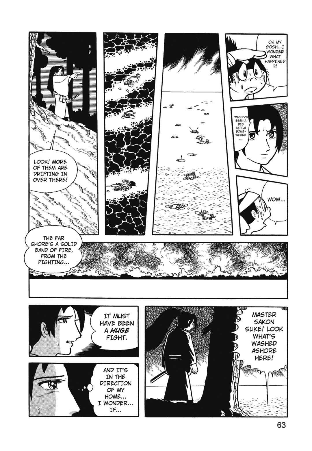 Chapter 11 - Page 59