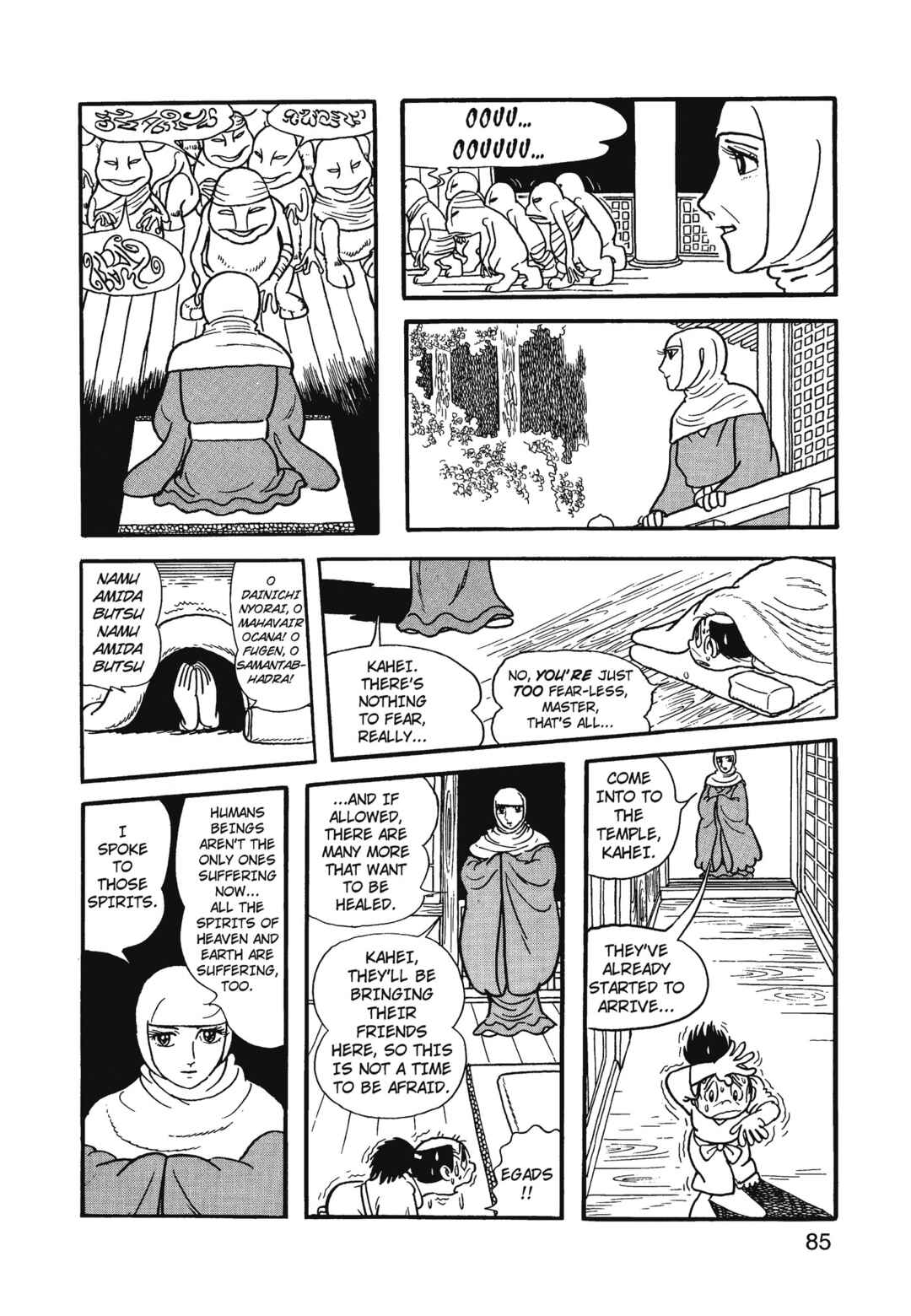 Chapter 11 - Page 79