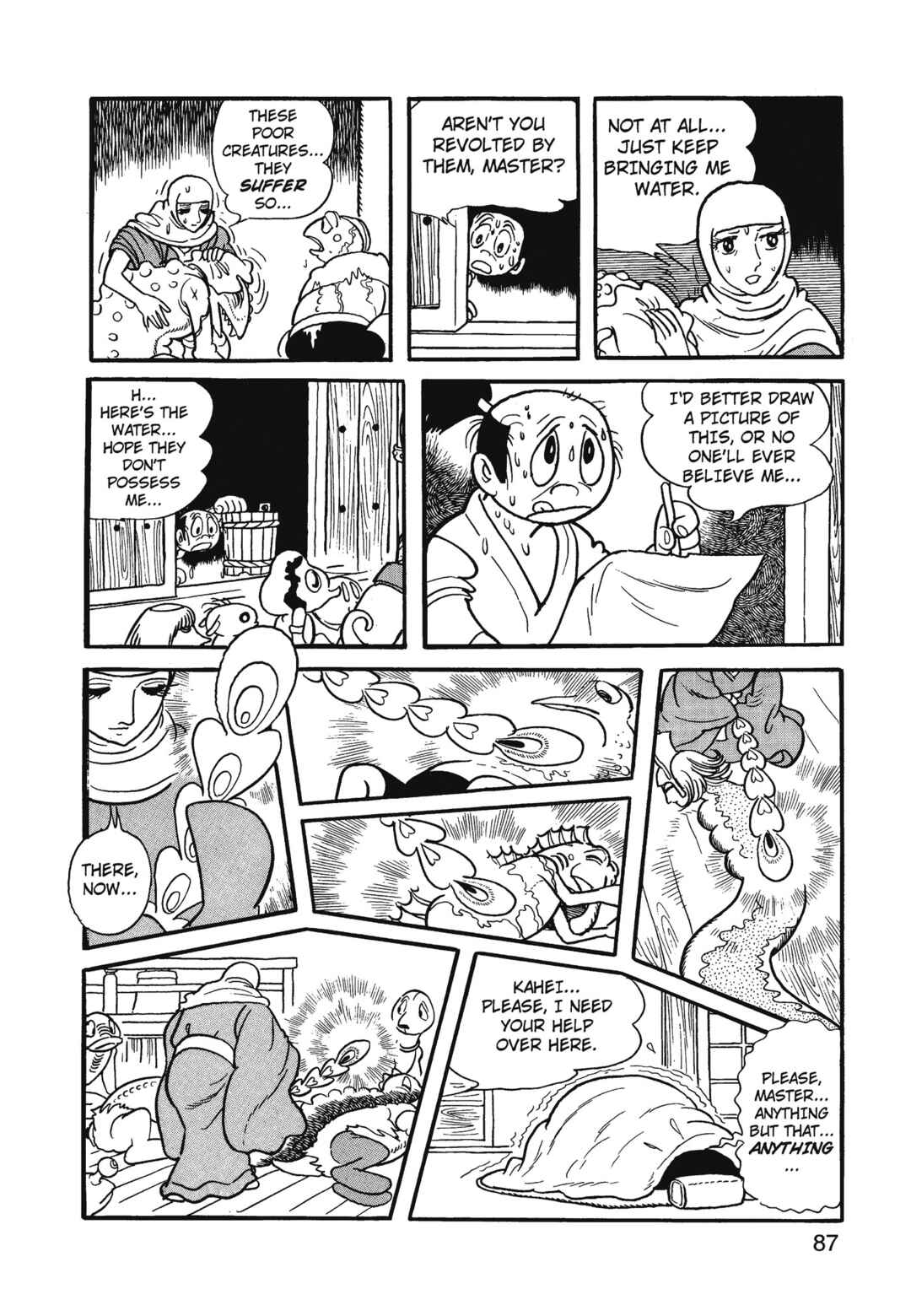 Chapter 11 - Page 81