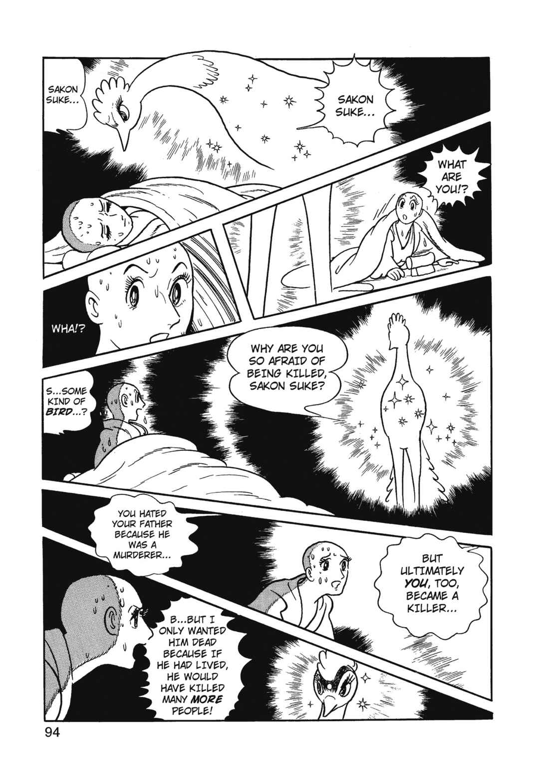 Chapter 11 - Page 88