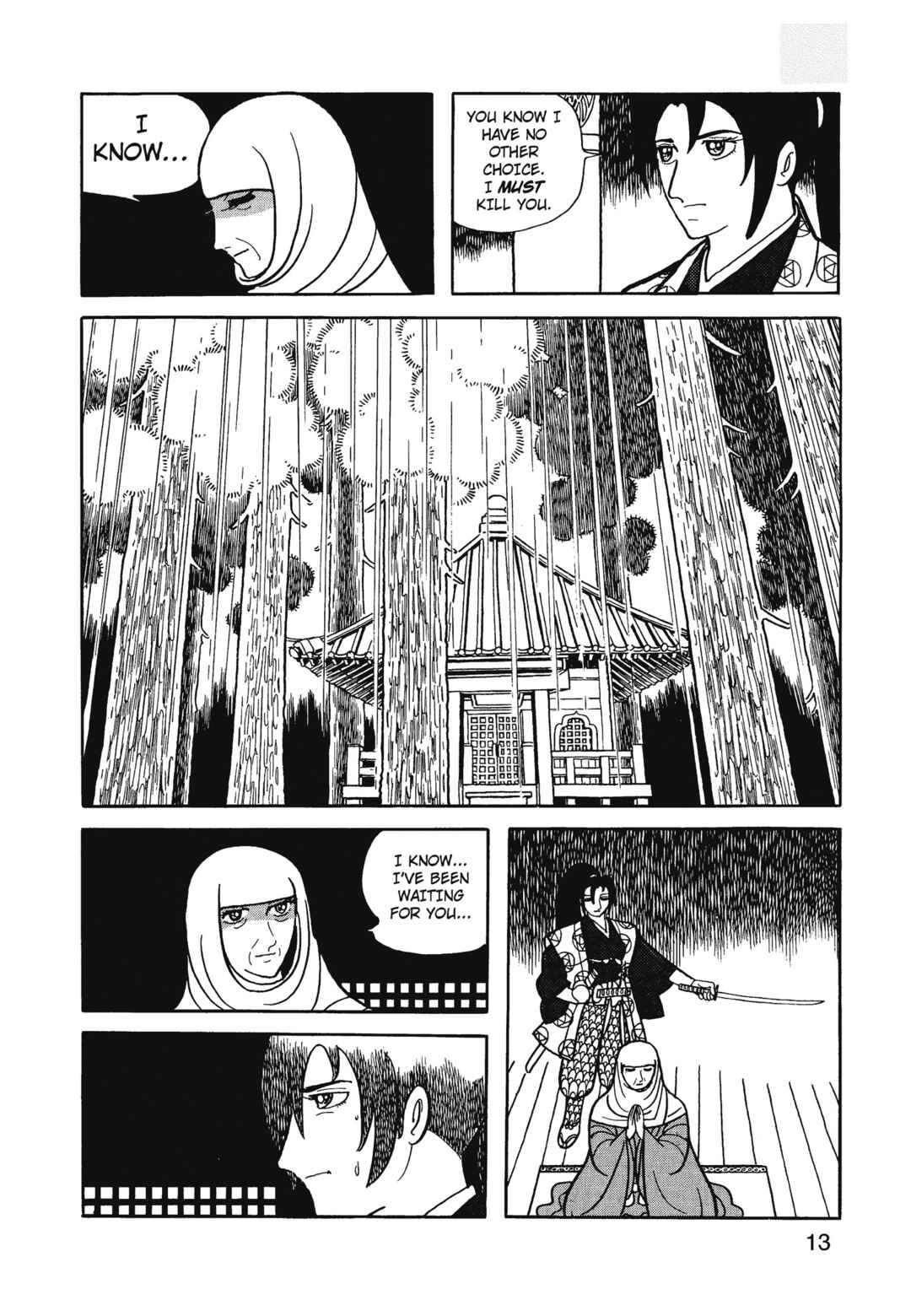Chapter 11 - Page 9