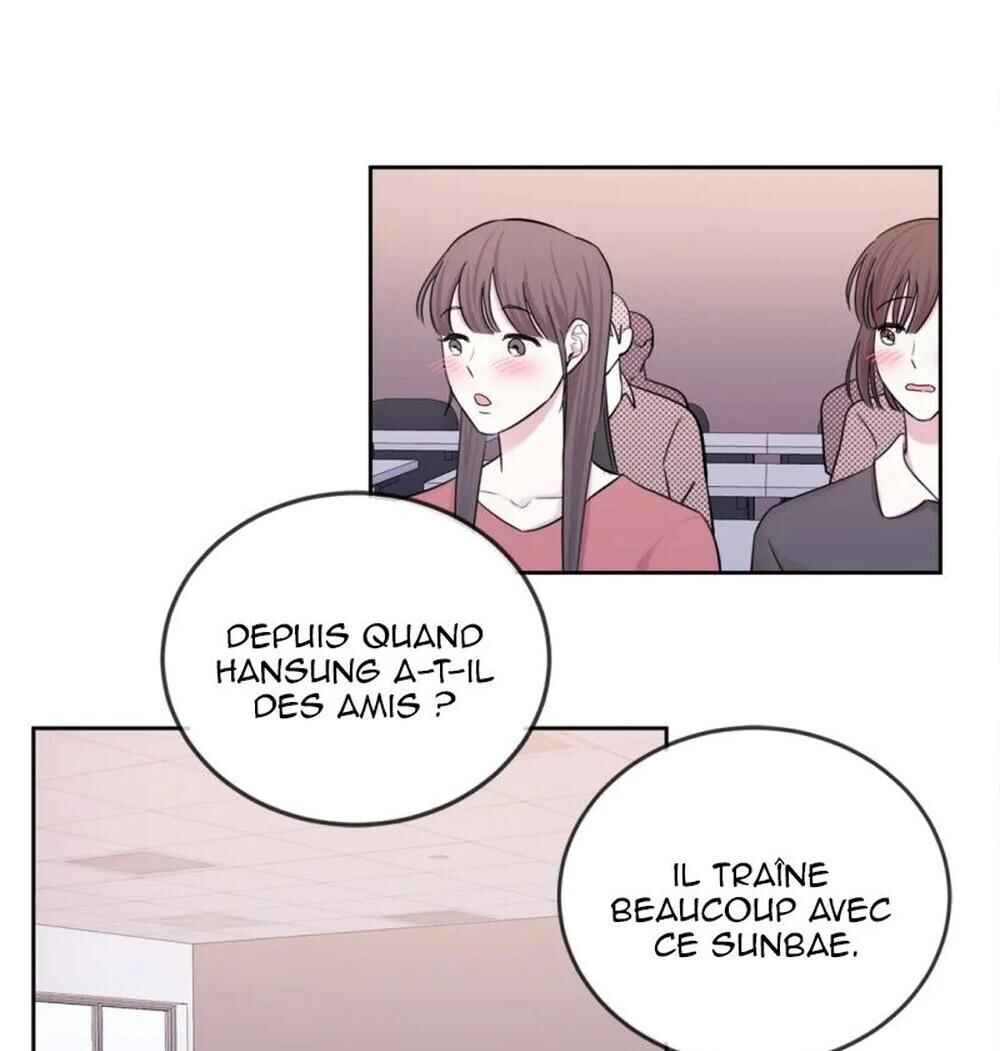 Chapter 40 - Page 25