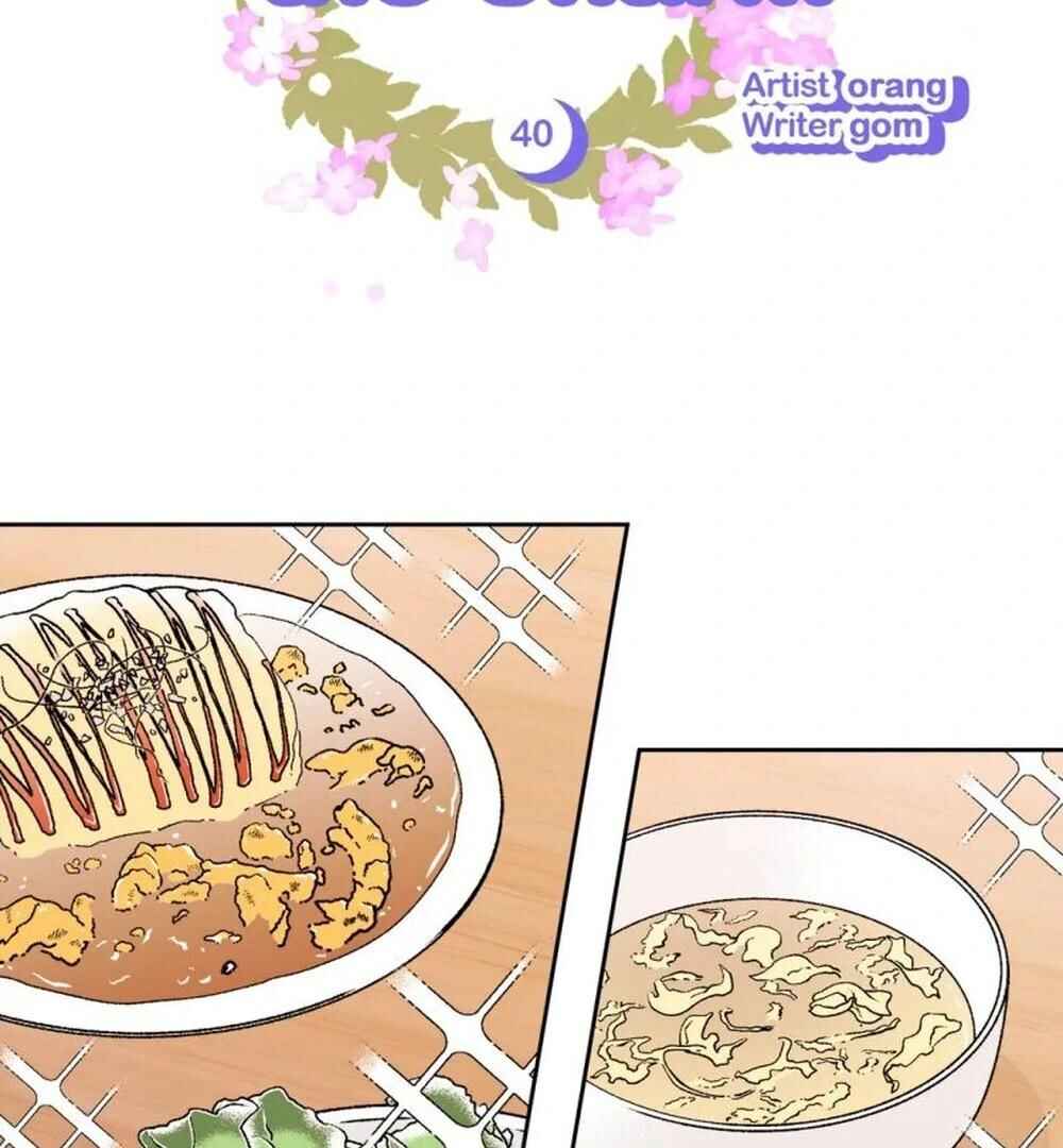 Chapter 40 - Page 6
