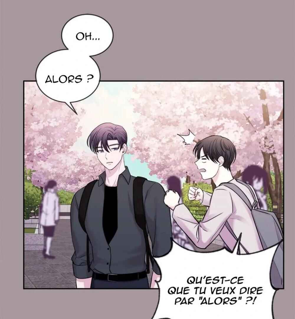 Chapter 40 - Page 61