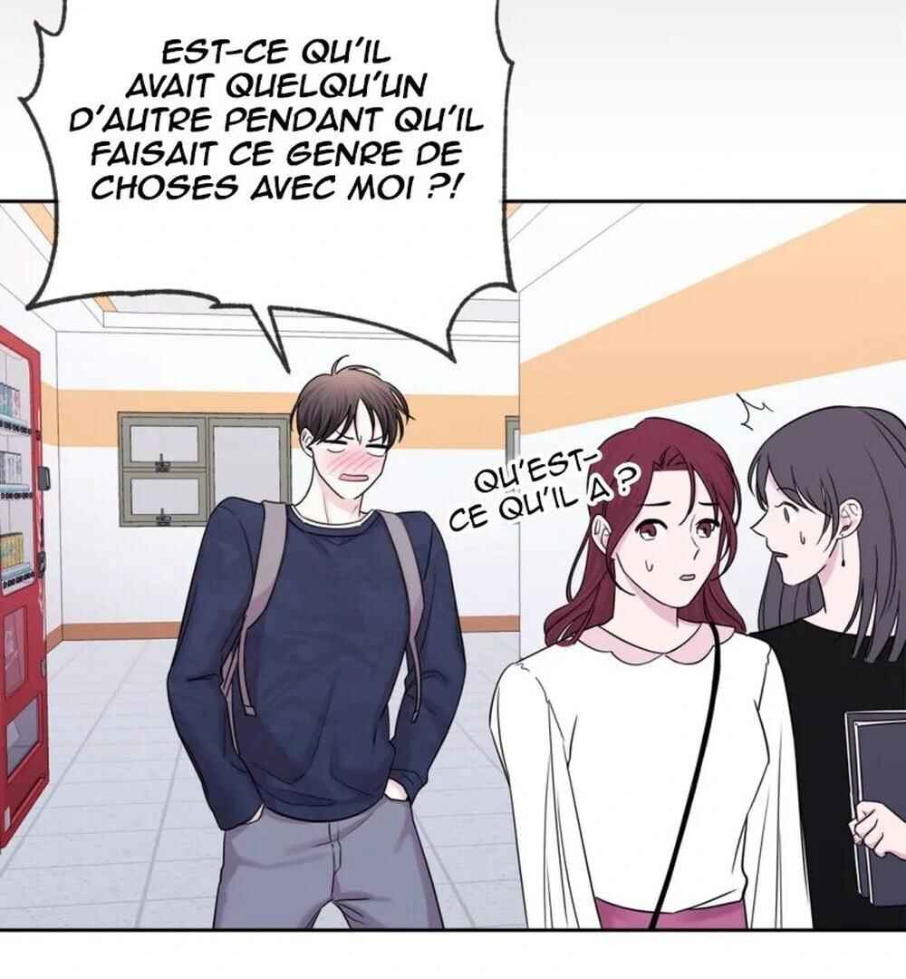 Chapter 40 - Page 68
