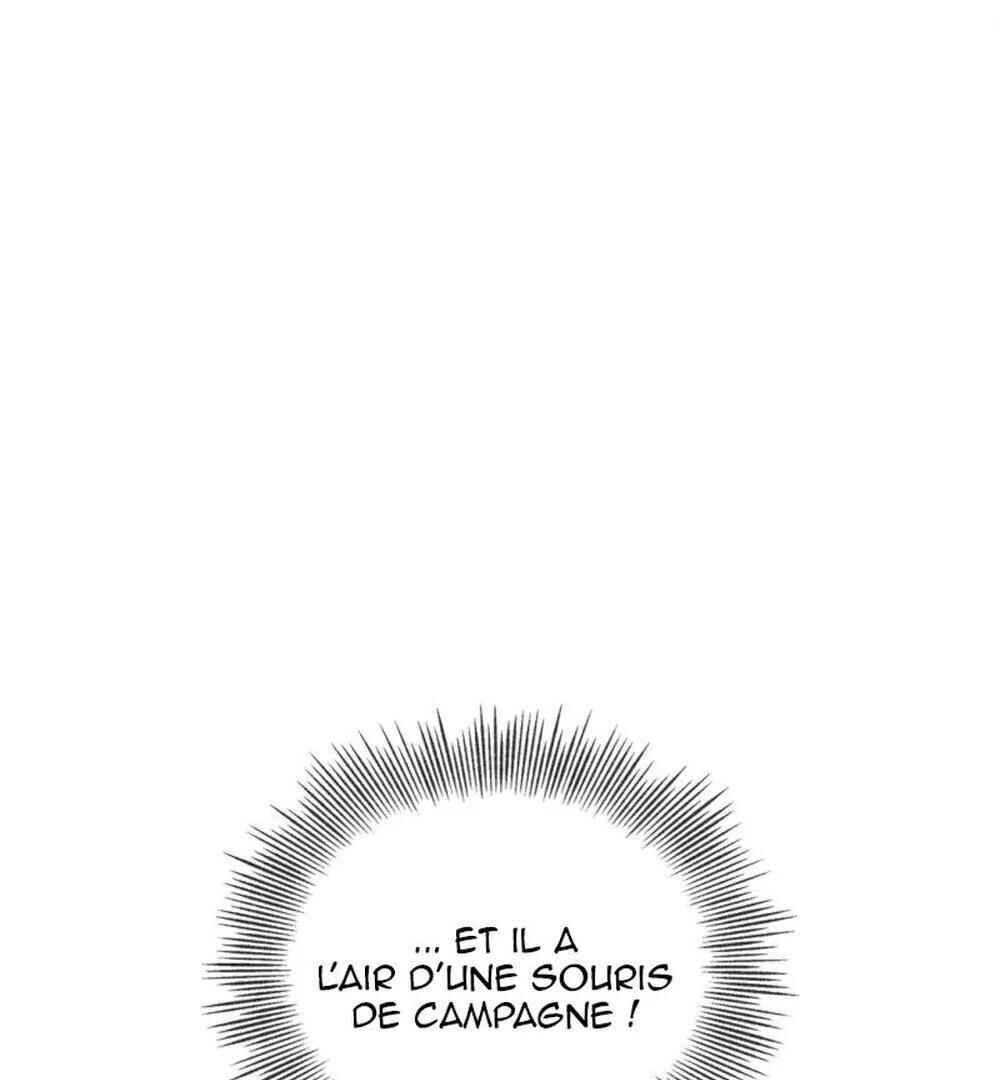 Chapter 40 - Page 69