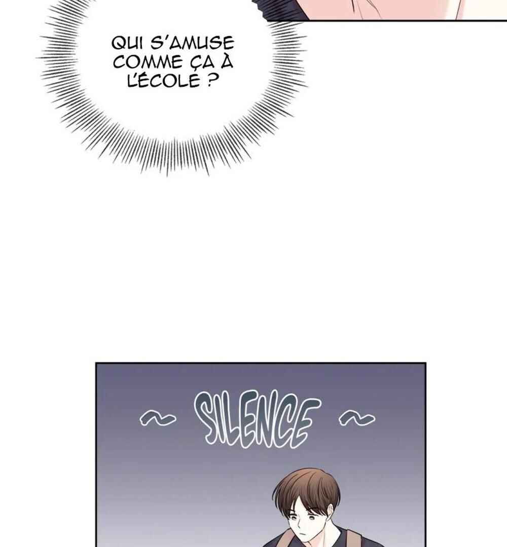 Chapter 40 - Page 94