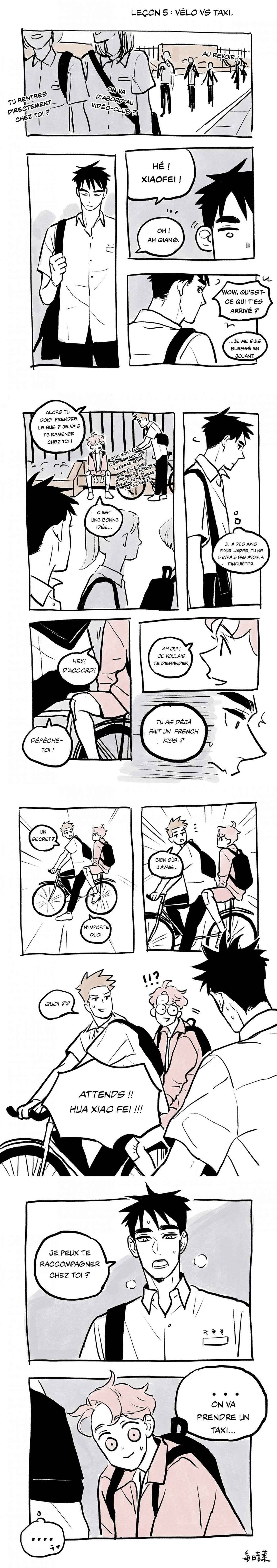 Chapter 5 - Page 1