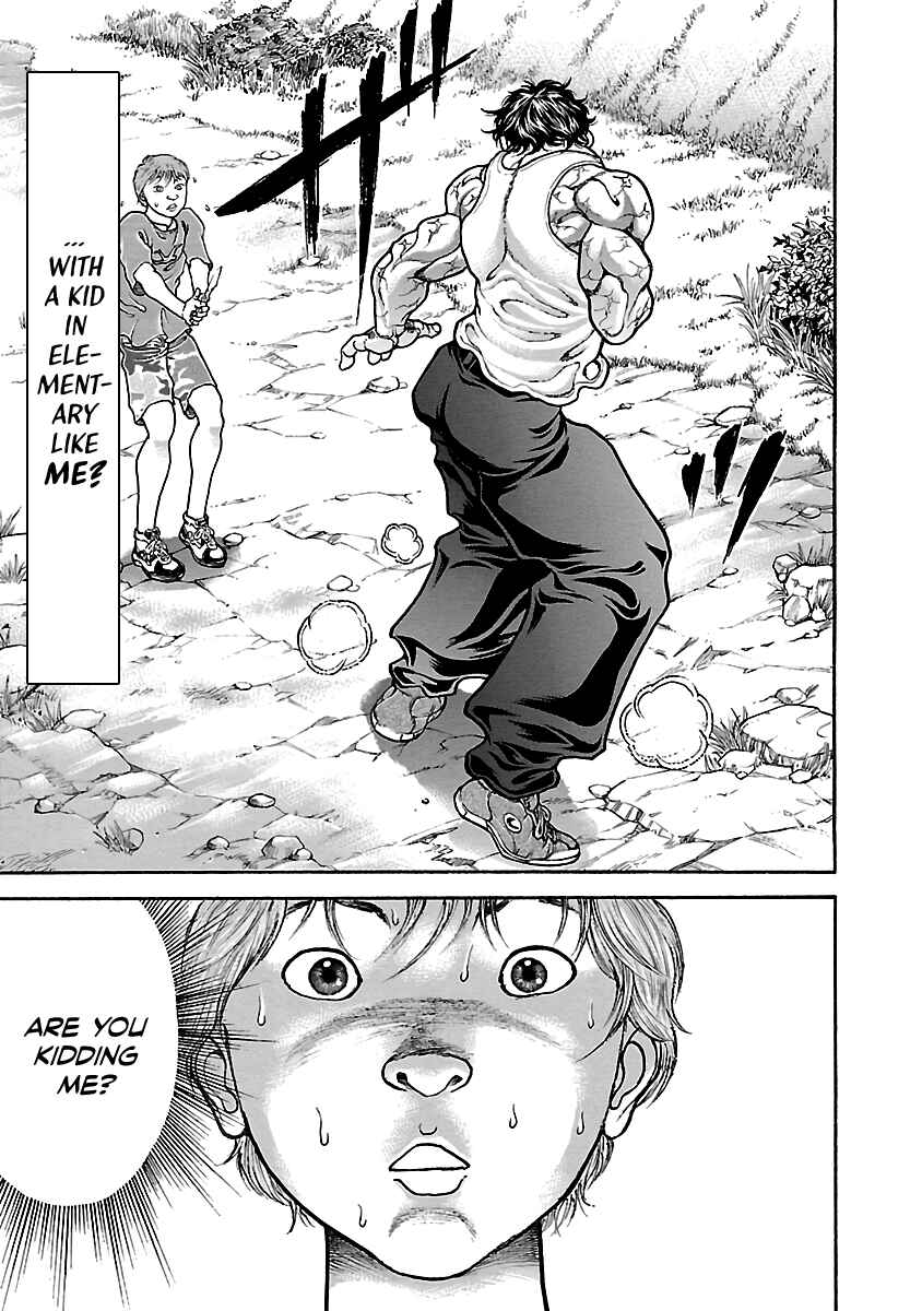 Chapter 3 - Page 4