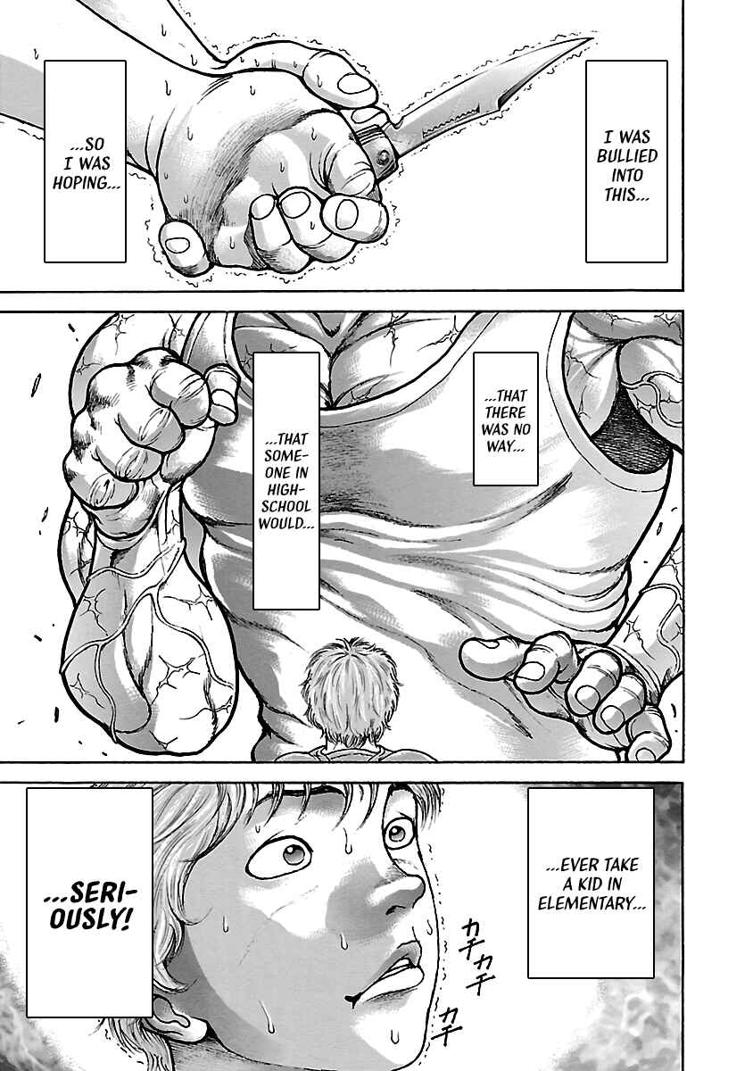 Chapter 3 - Page 7