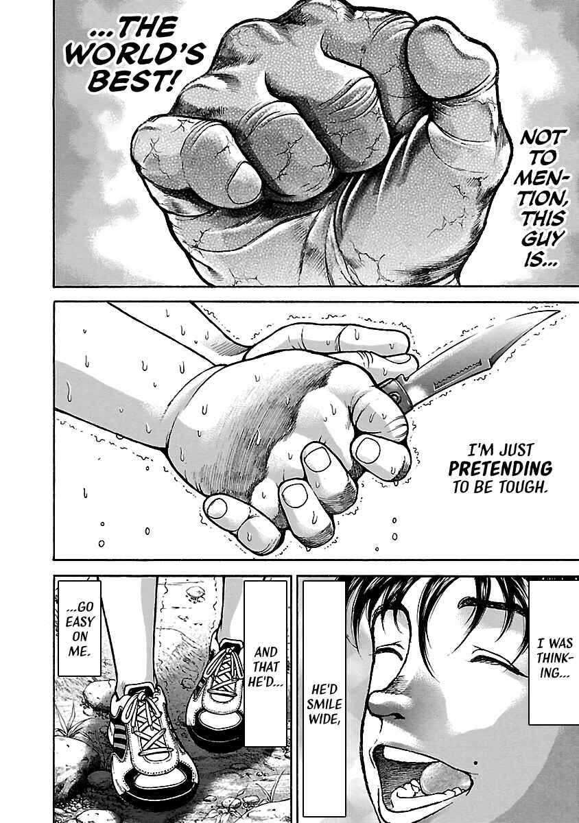 Chapter 3 - Page 8