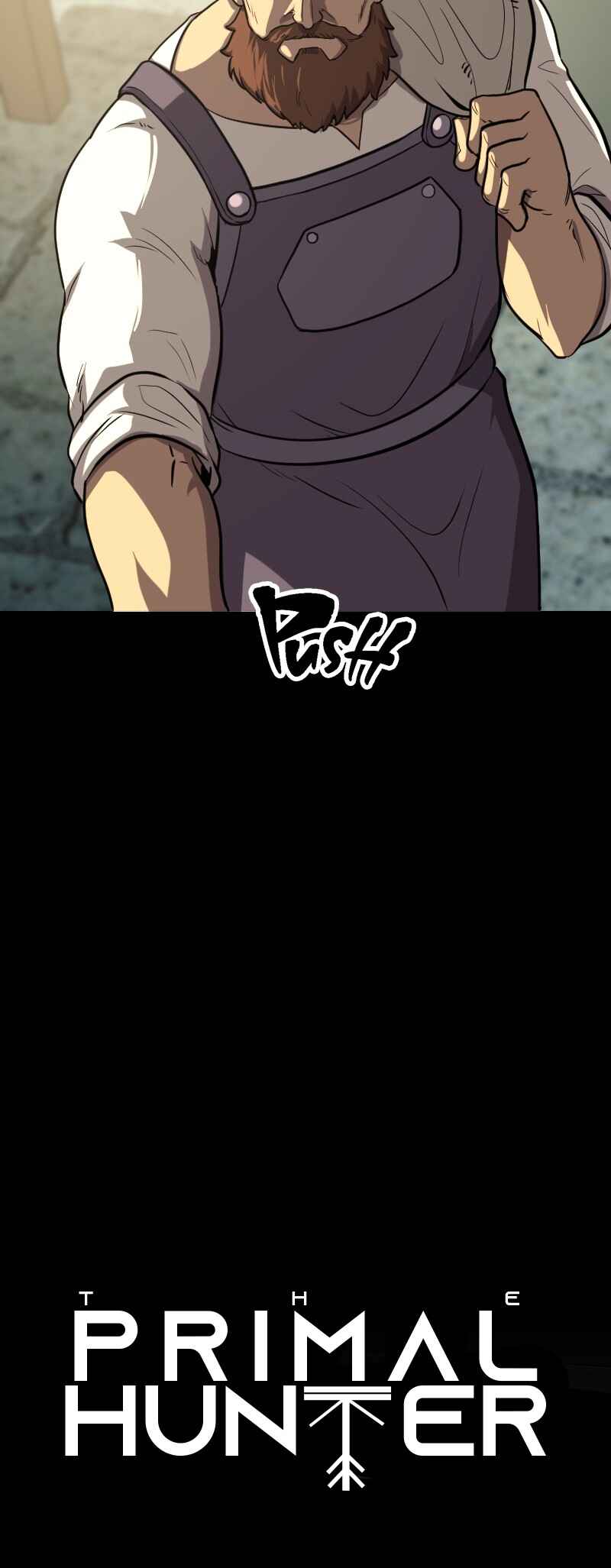 Chapter 44 - Page 10