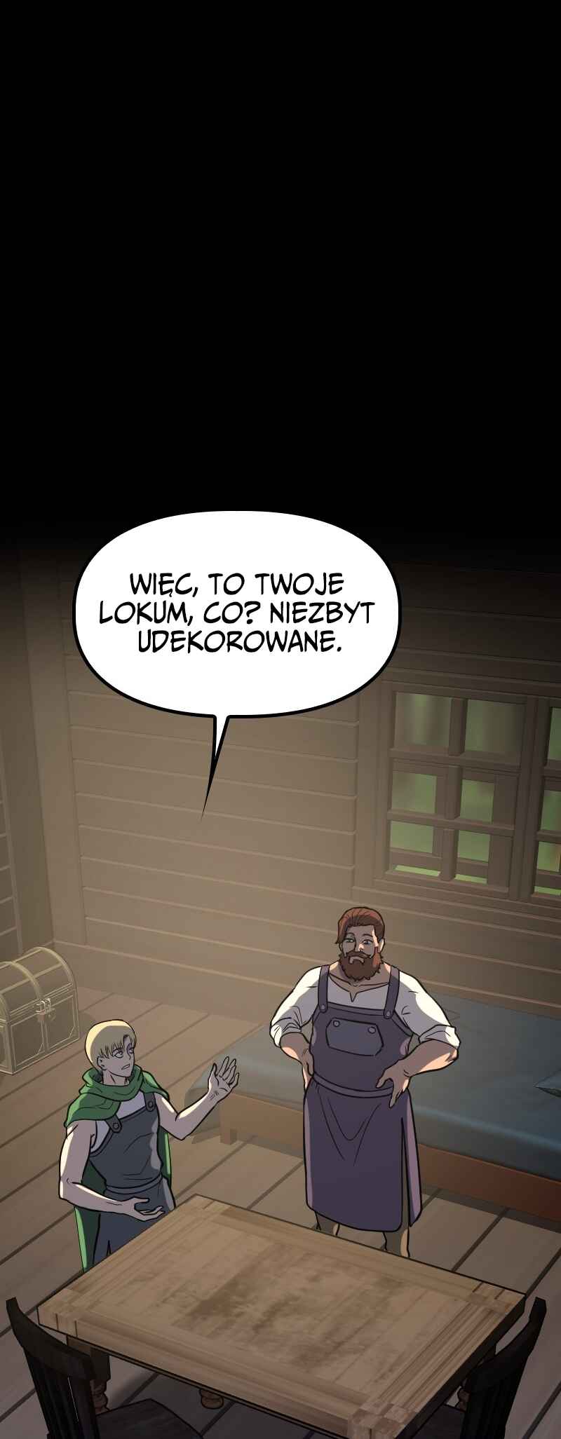 Chapter 44 - Page 11