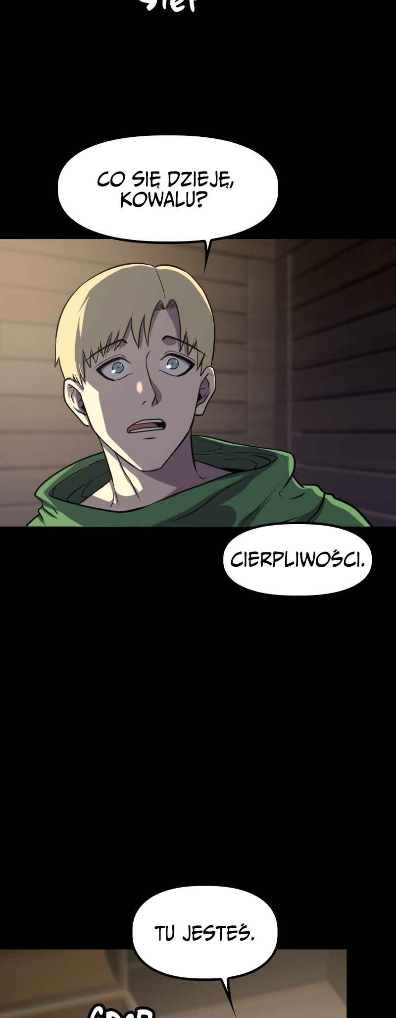 Chapter 44 - Page 13