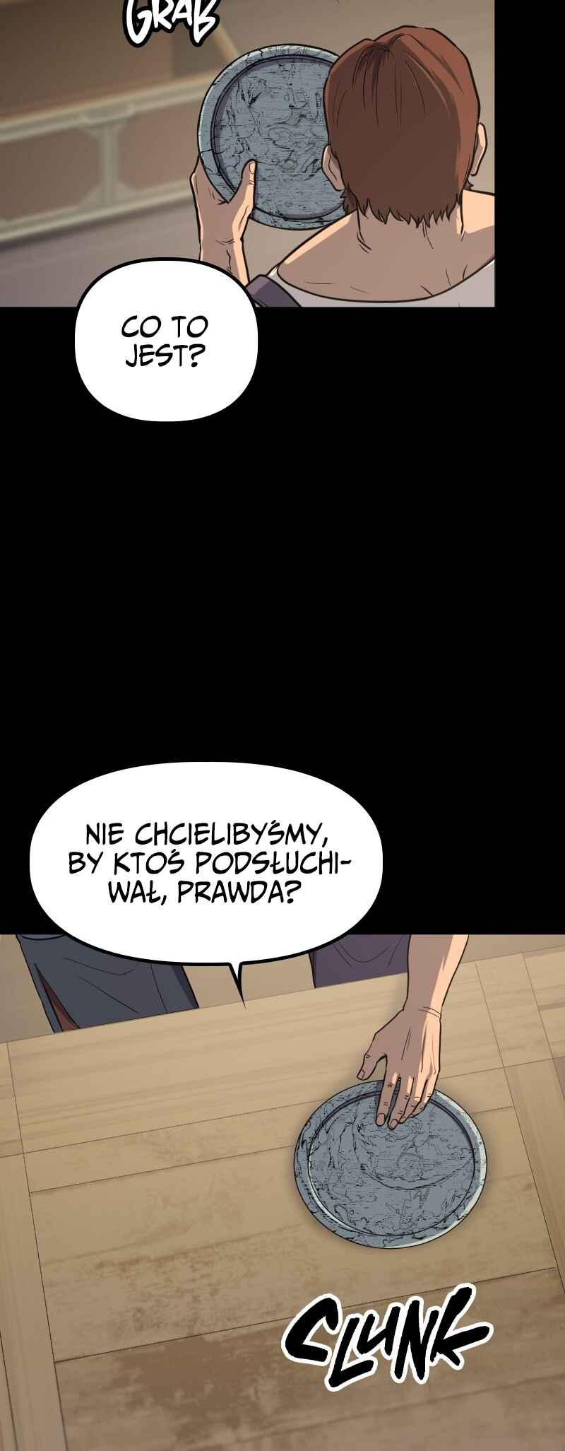 Chapter 44 - Page 14