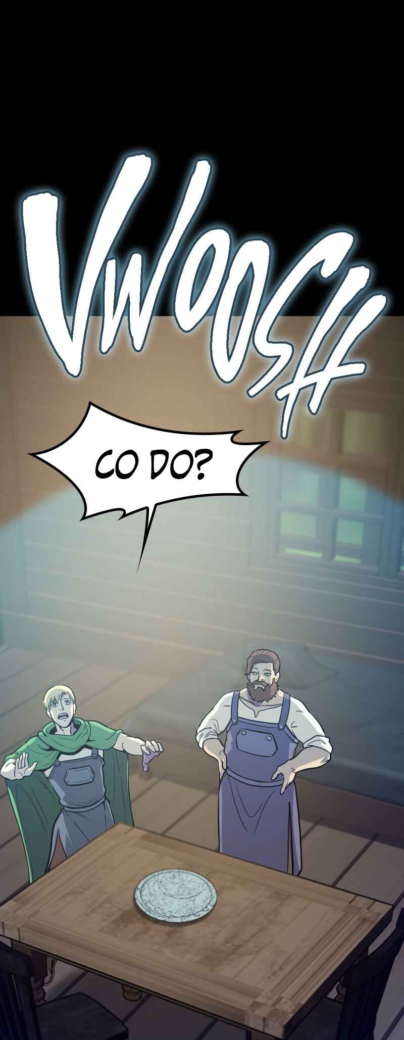 Chapter 44 - Page 16