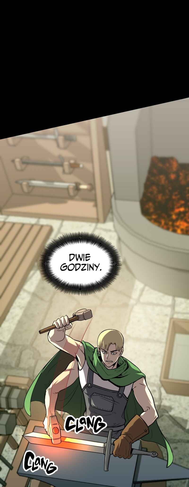 Chapter 44 - Page 2