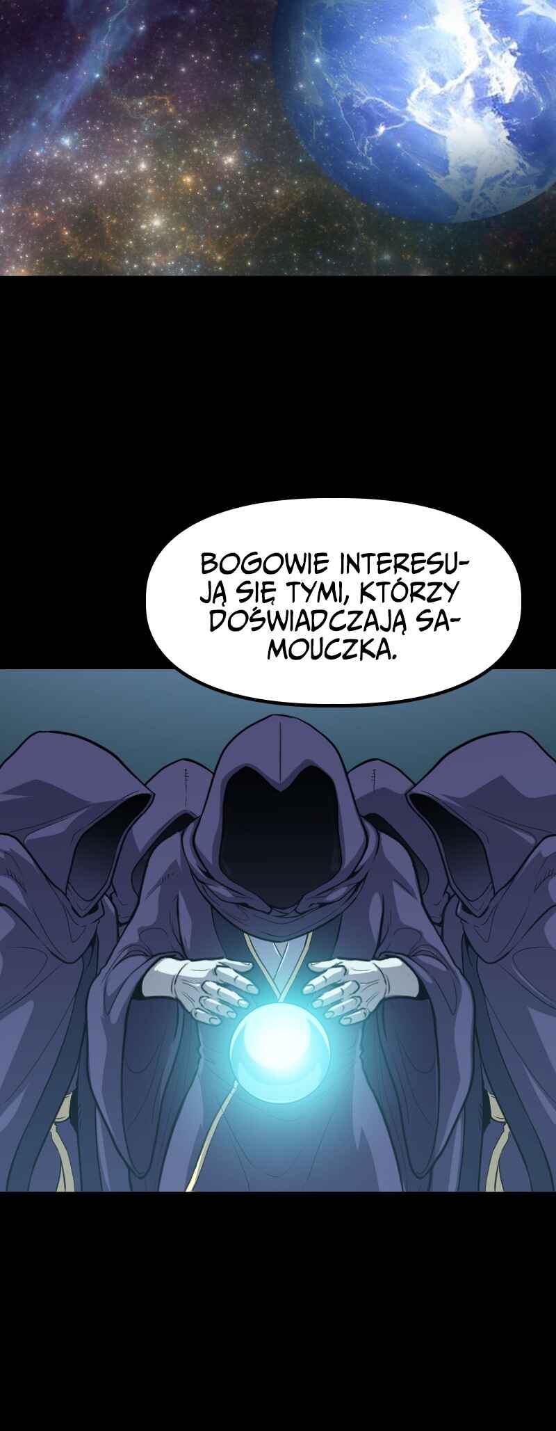 Chapter 44 - Page 24
