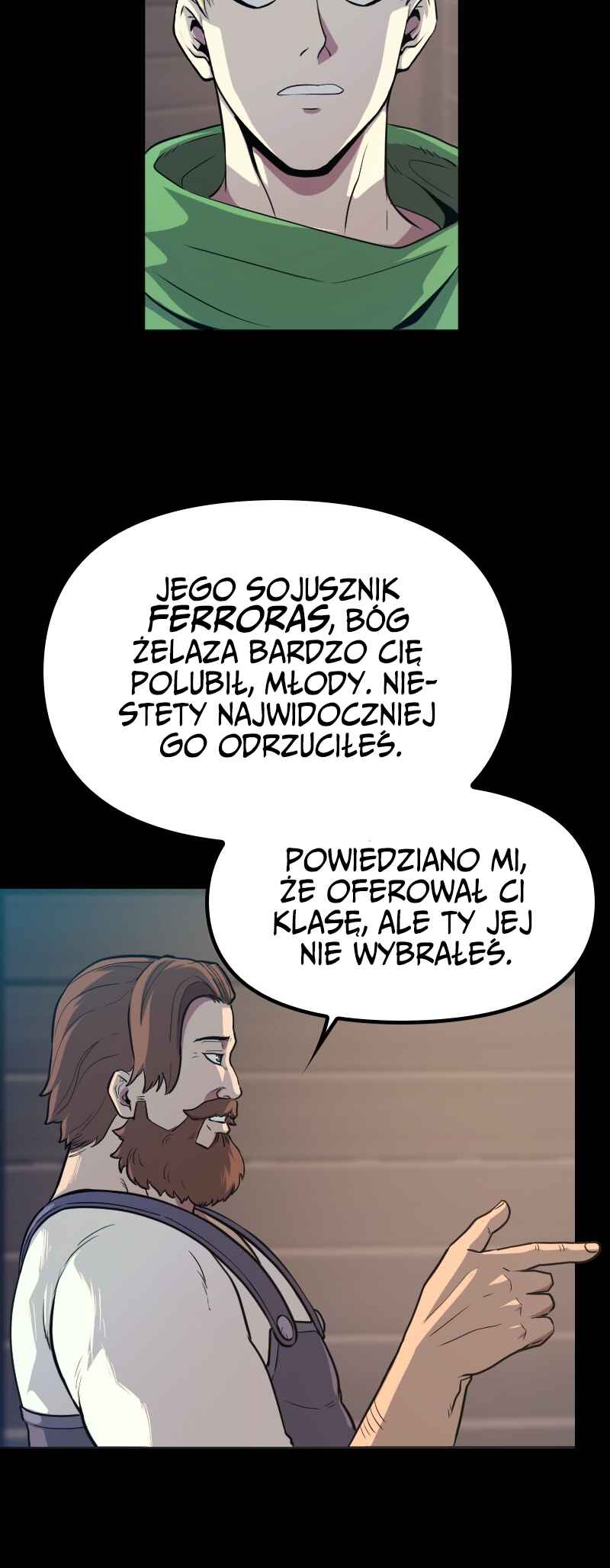 Chapter 44 - Page 29