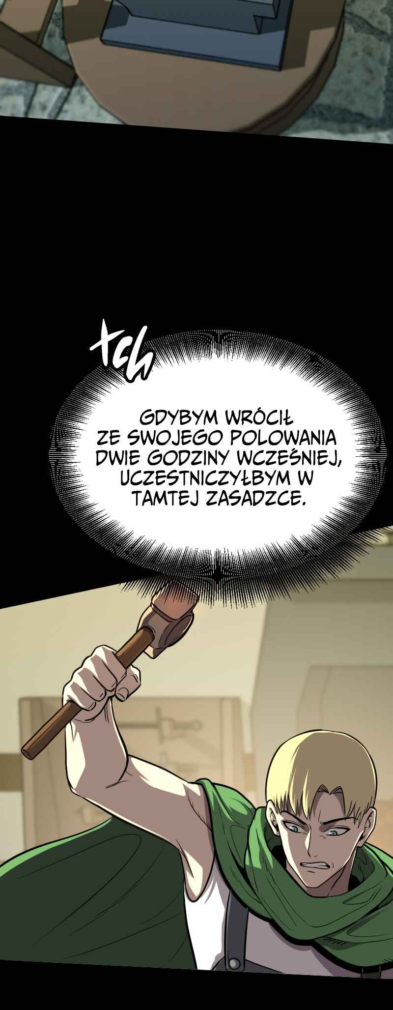 Chapter 44 - Page 3