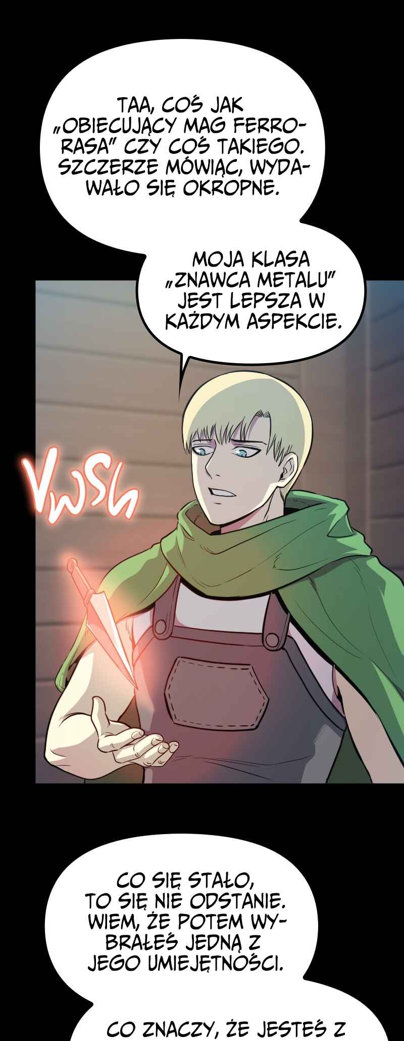 Chapter 44 - Page 30