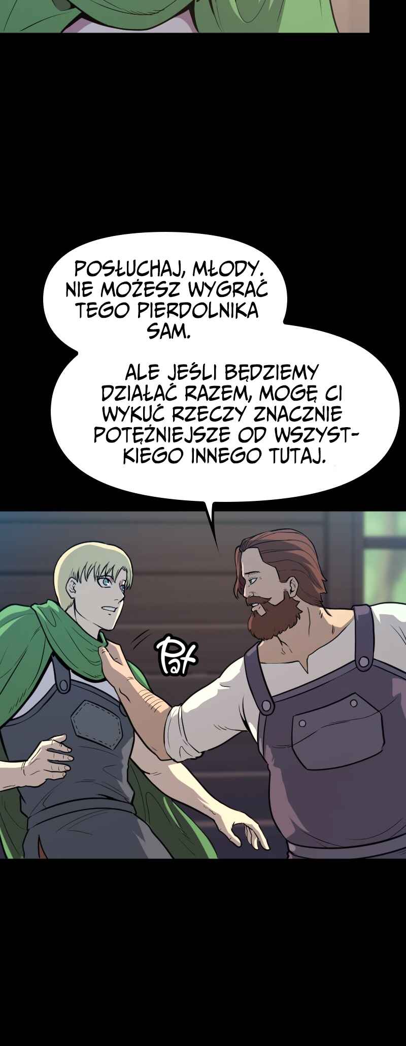 Chapter 44 - Page 32