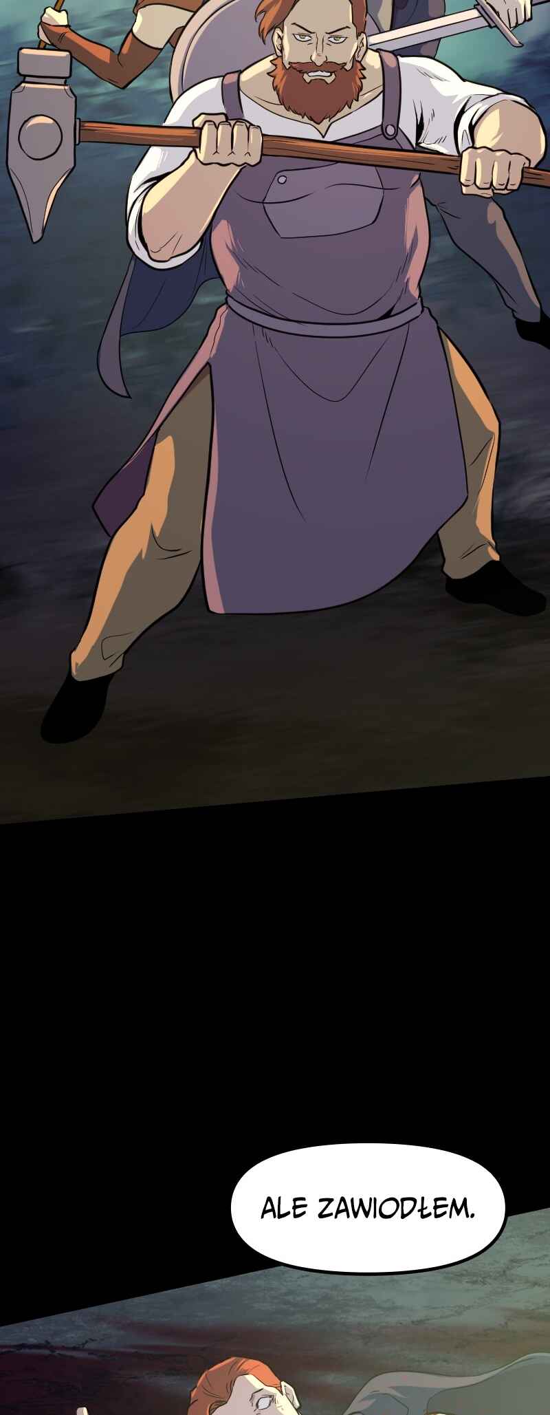 Chapter 44 - Page 35