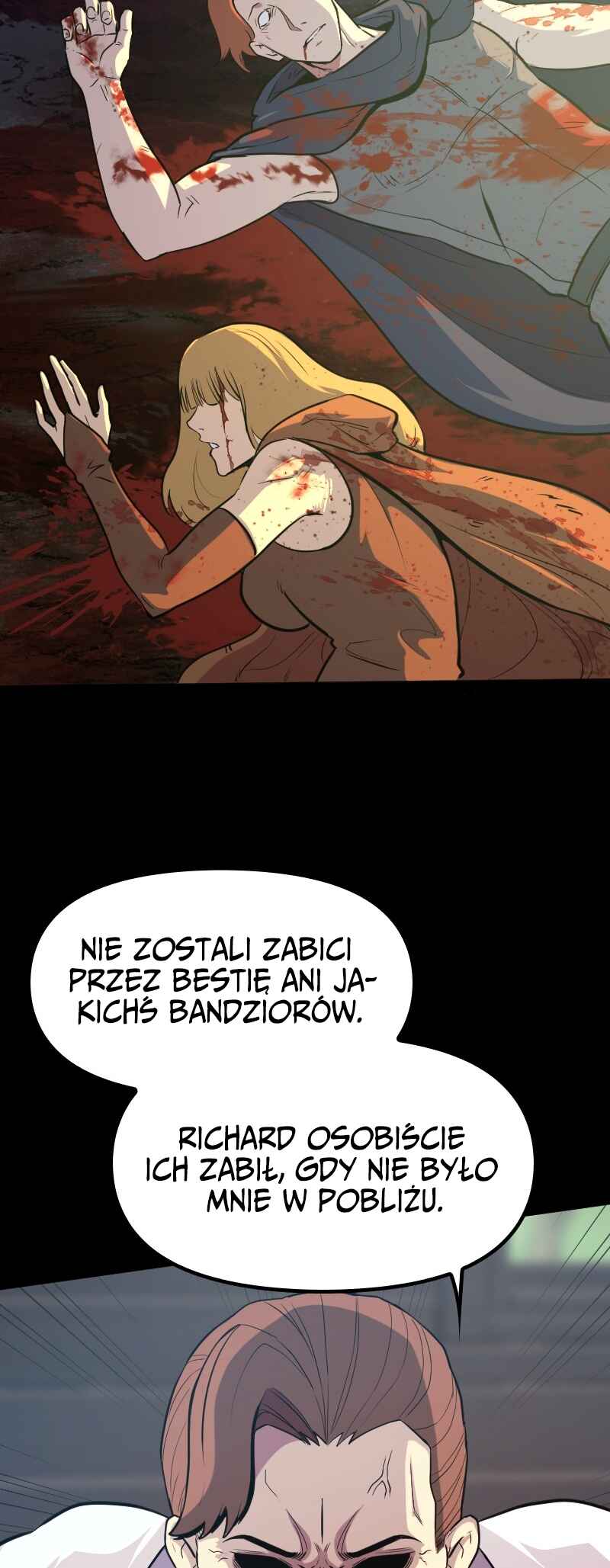Chapter 44 - Page 36
