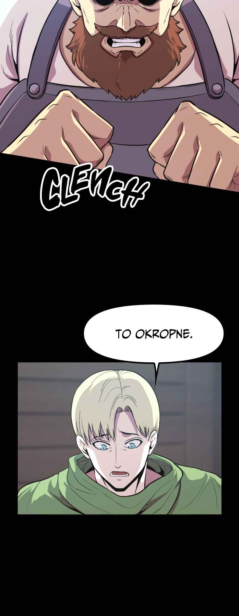 Chapter 44 - Page 37