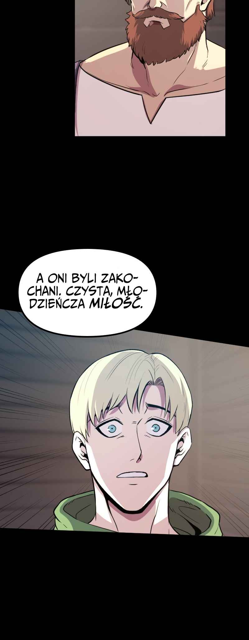 Chapter 44 - Page 39
