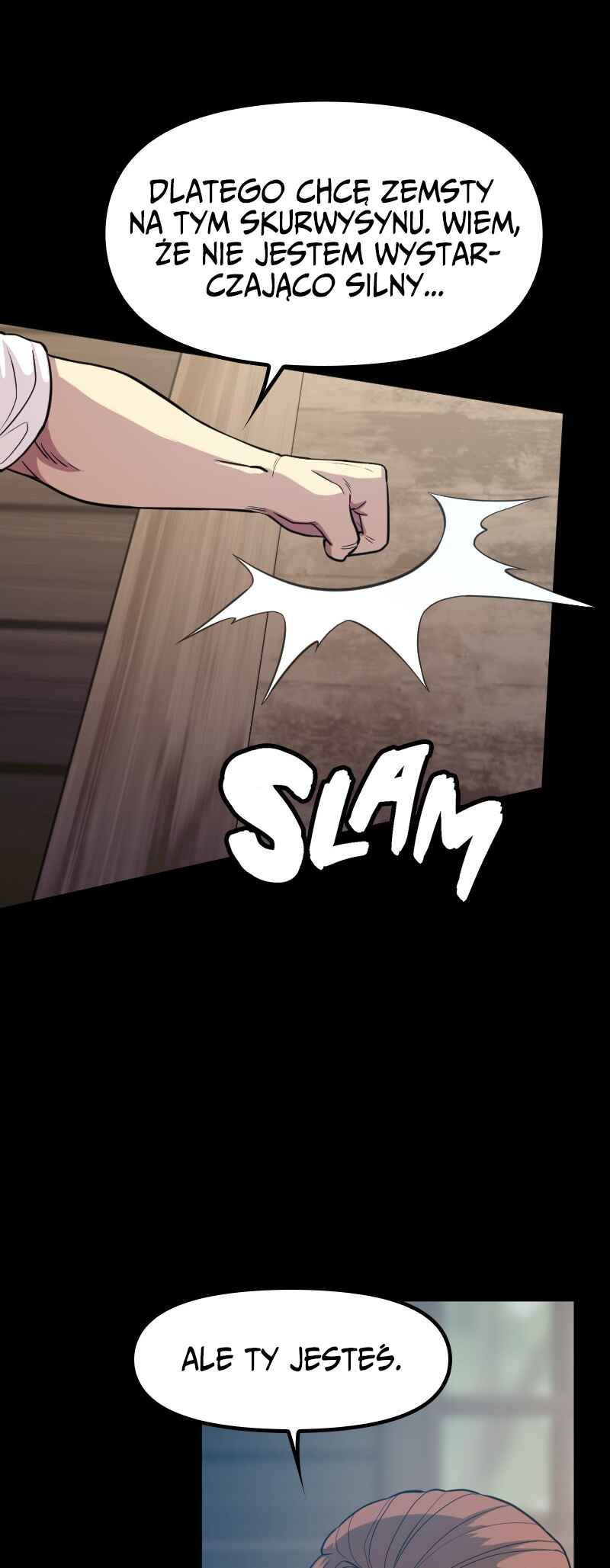 Chapter 44 - Page 40