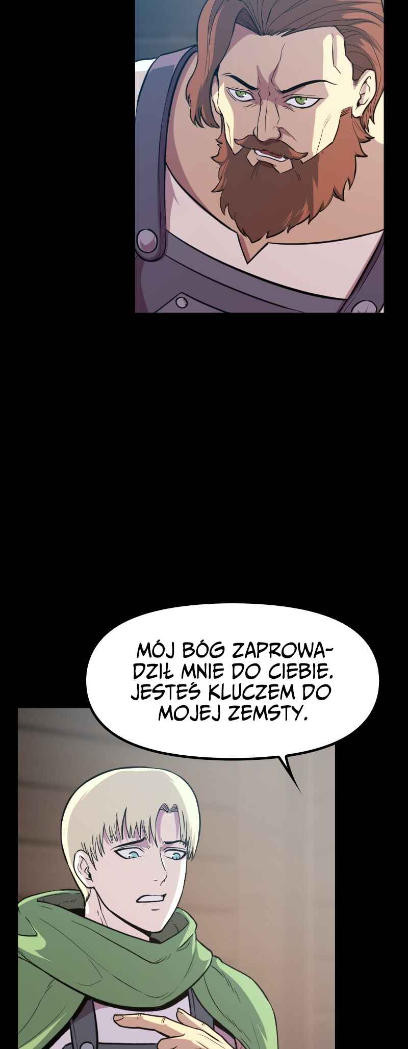 Chapter 44 - Page 41